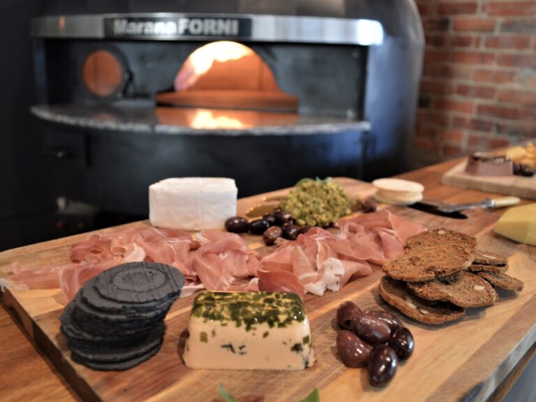 Bo Gurks, Edithvale, VIC