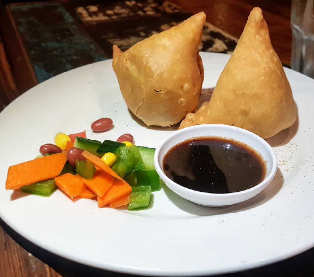 Bombay Bliss Indian Restaurant – Maroochydore photo