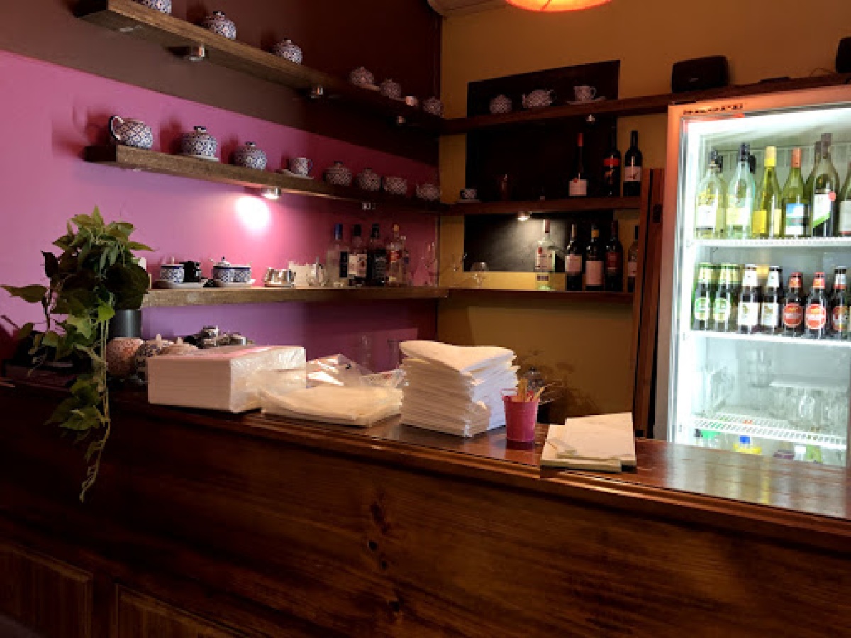 Boronia Thai Restaurant photo