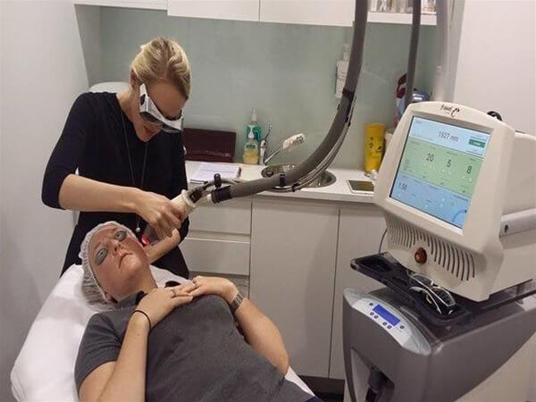 Bramis – Facial Rejuventation Clinic photo