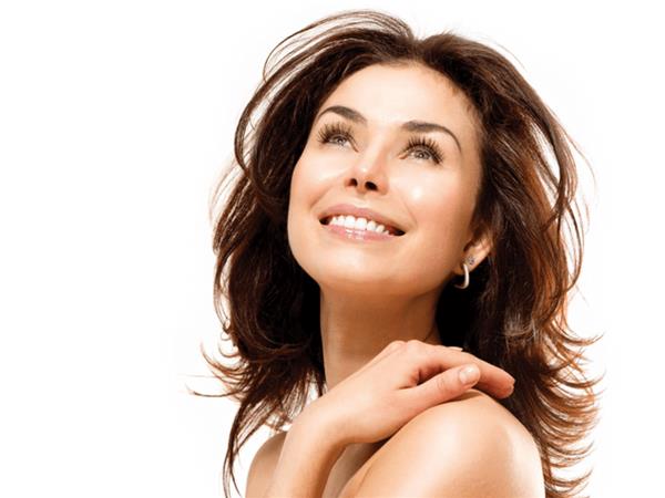 Bramis – Facial Rejuventation Clinic photo