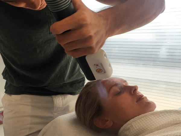 Bramis – Facial Rejuventation Clinic photo