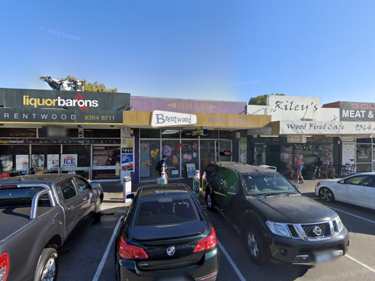 Brentwood Delicatessen photo
