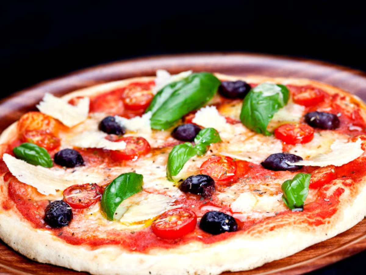 Briscola Italian photo