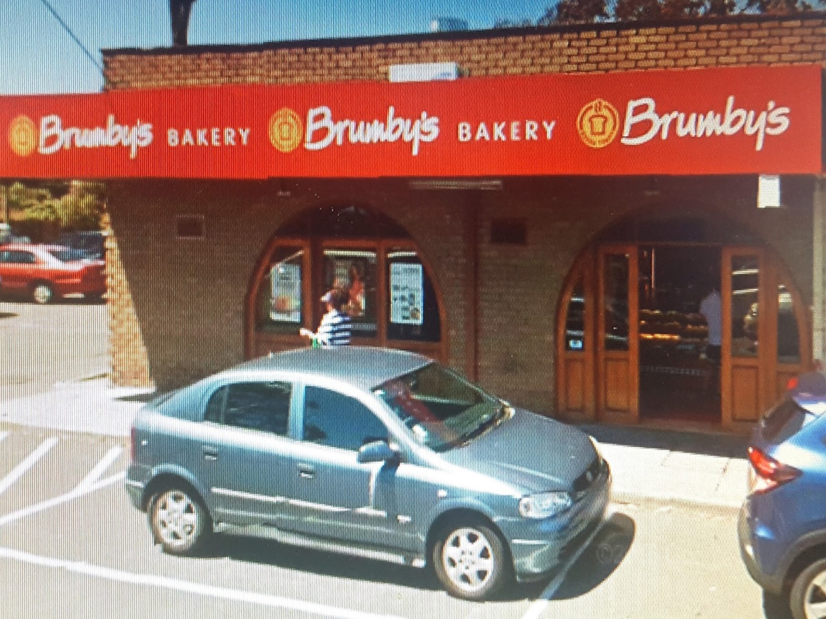 Brumby’s Frankston – Towerhill photo