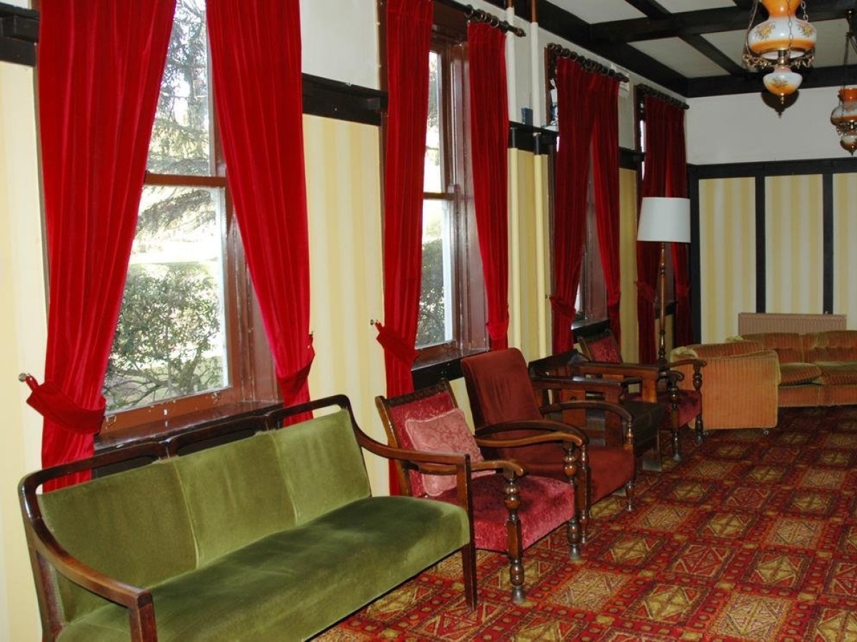 Bundanoon Hotel photo