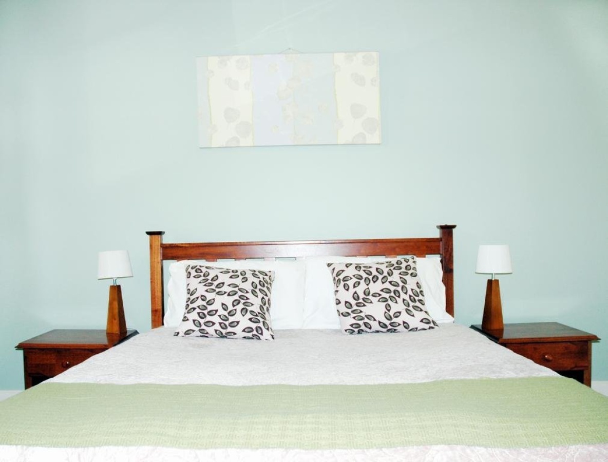 Bundanoon Hotel photo