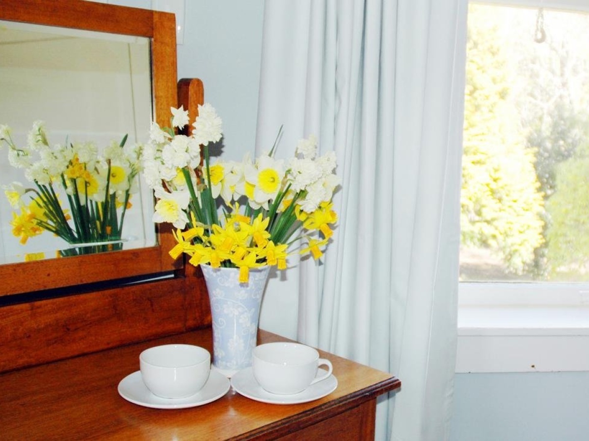 Bundanoon Hotel photo