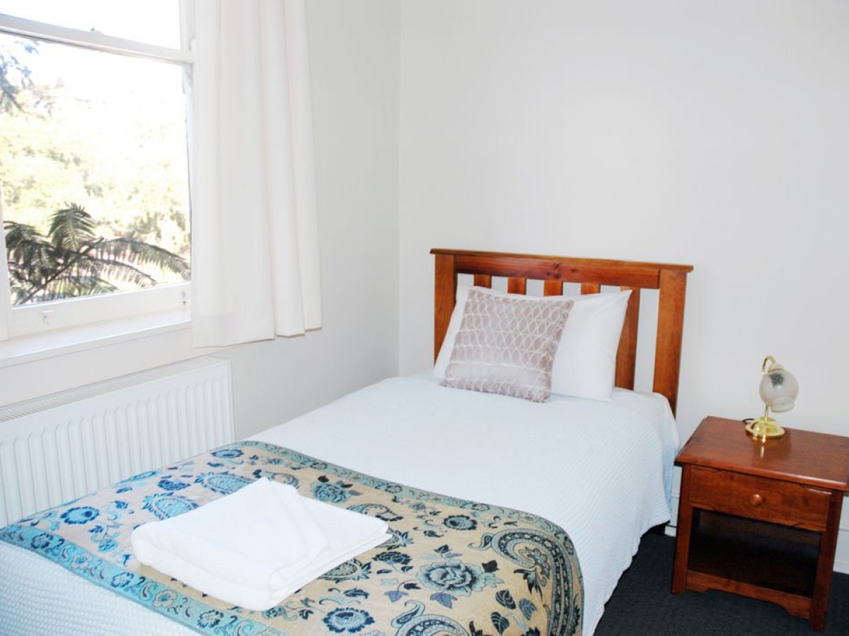 Bundanoon Hotel photo