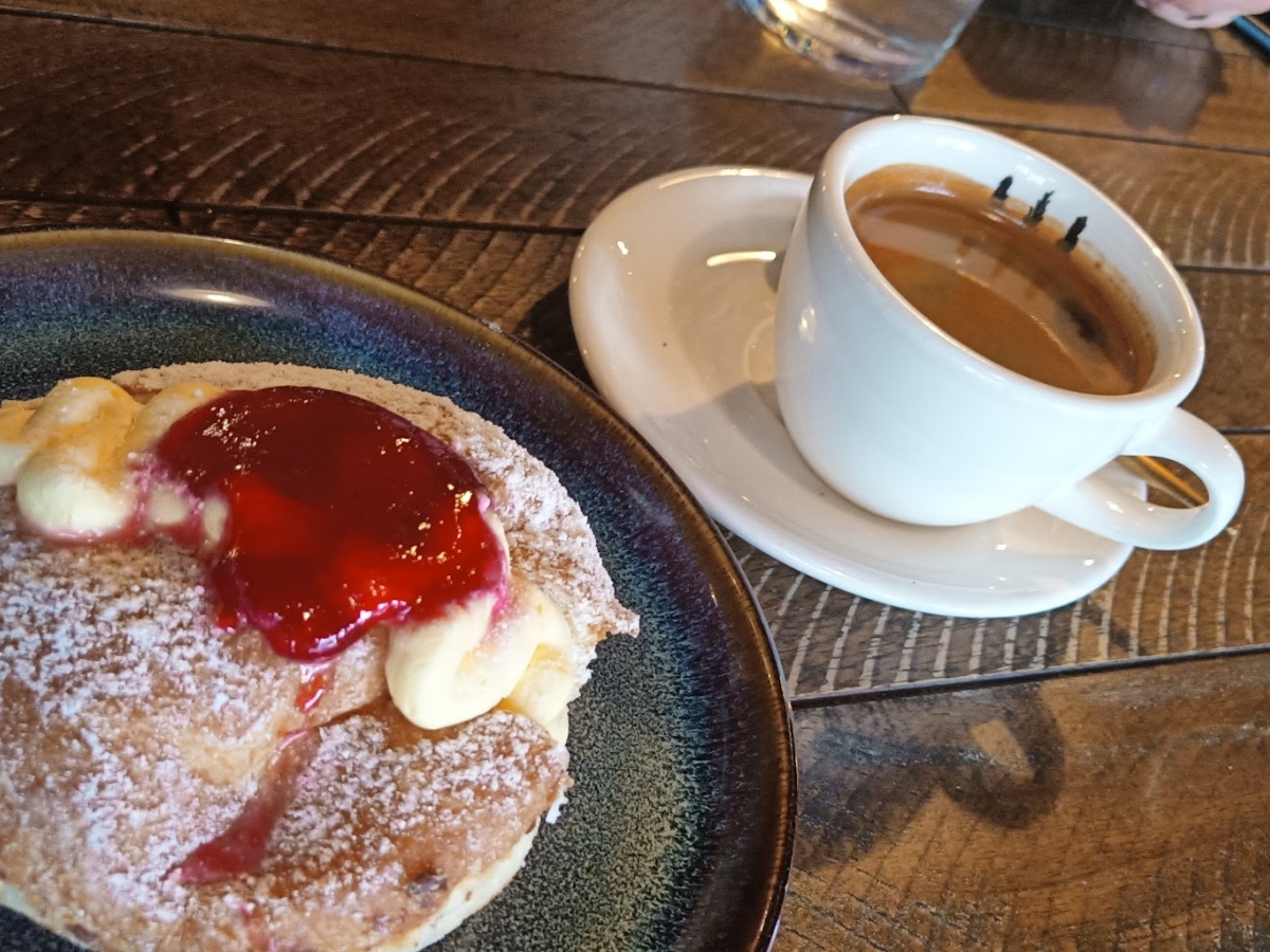 CIEL Cafe photo