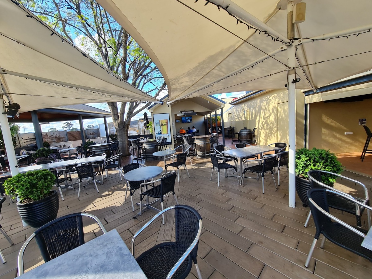 Calala Inn photo