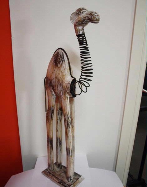 Camel Store photo