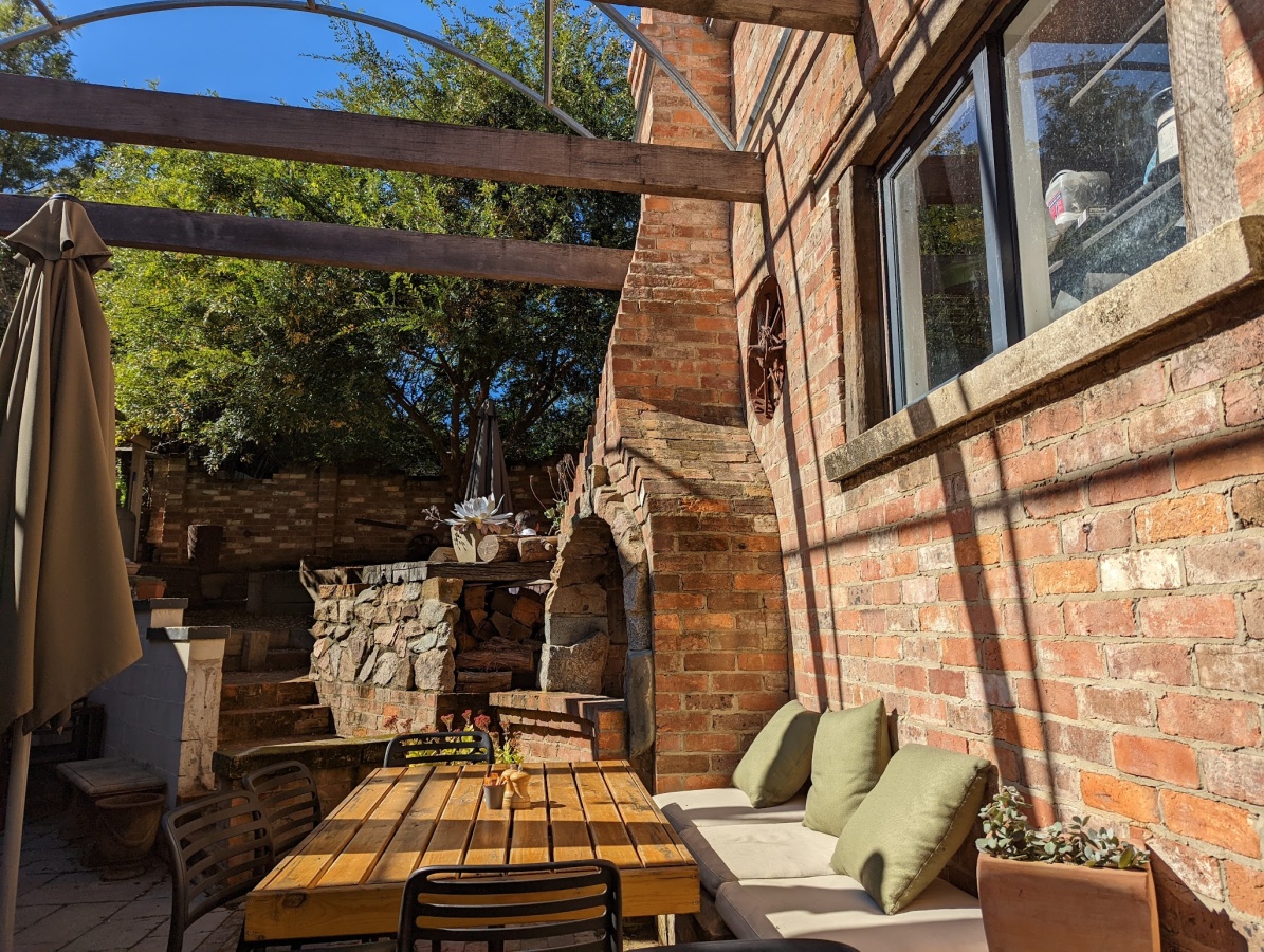 Candelo General Store and Cafe photo