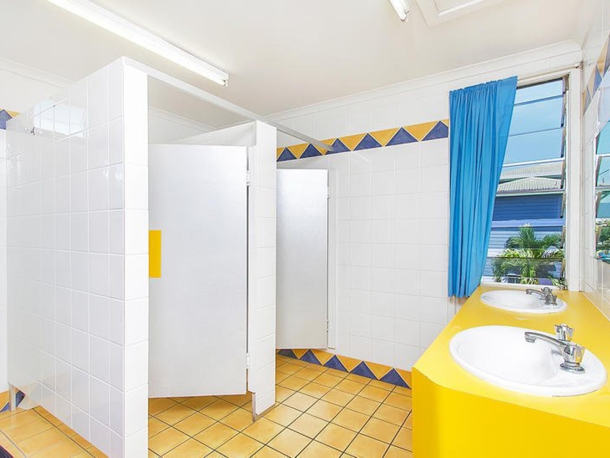 Caravella Backpackers photo
