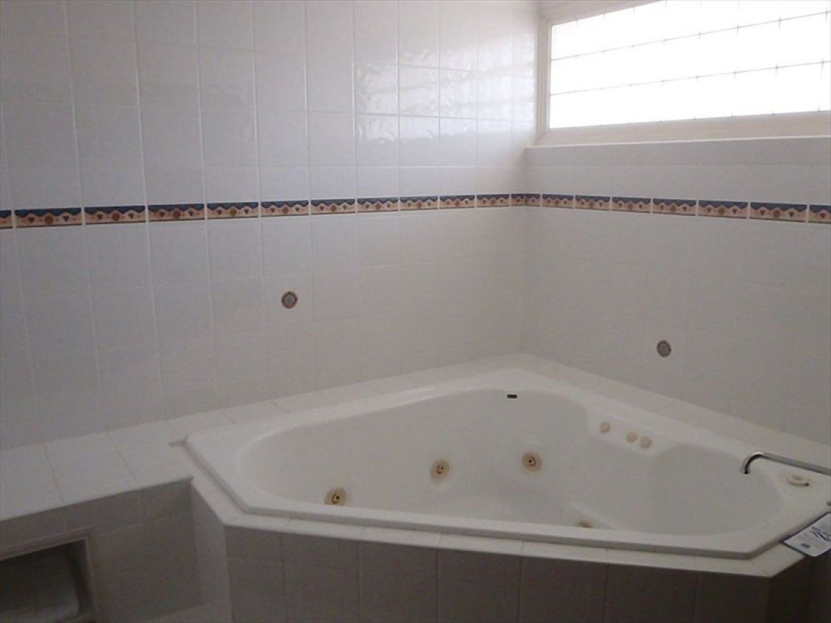 Caravilla Motor Inn photo