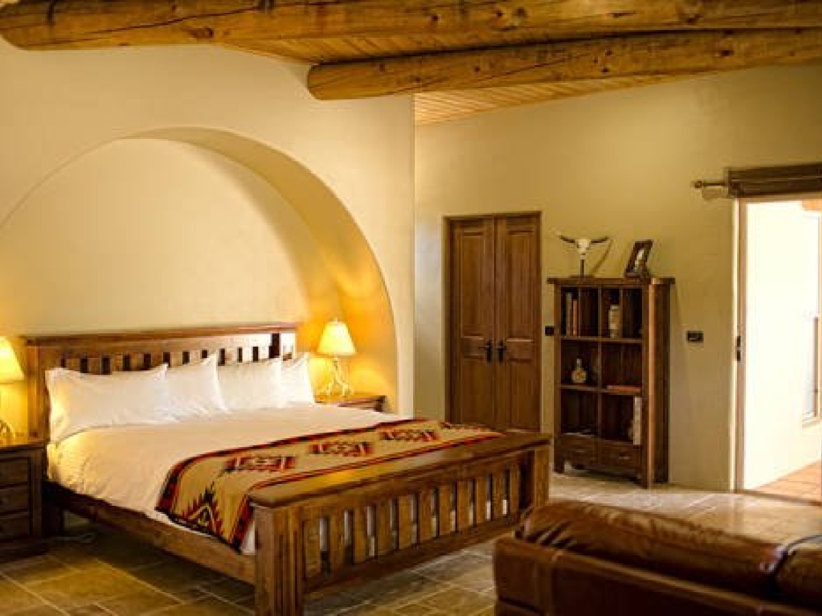 Casa La Vina Villas Pokolbin photo