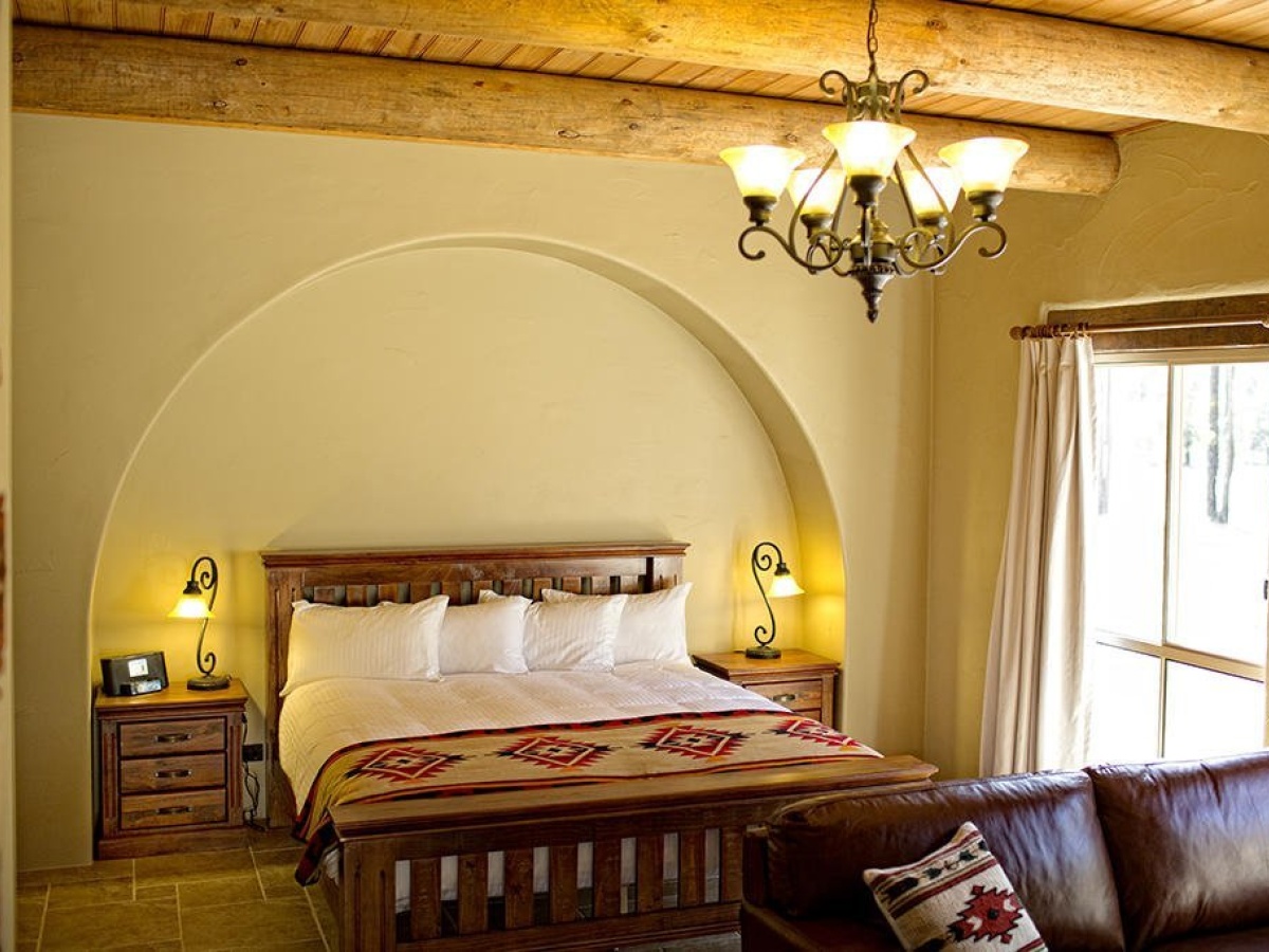 Casa La Vina Villas Pokolbin photo