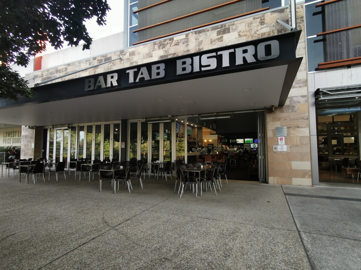 Chermside Tavern photo