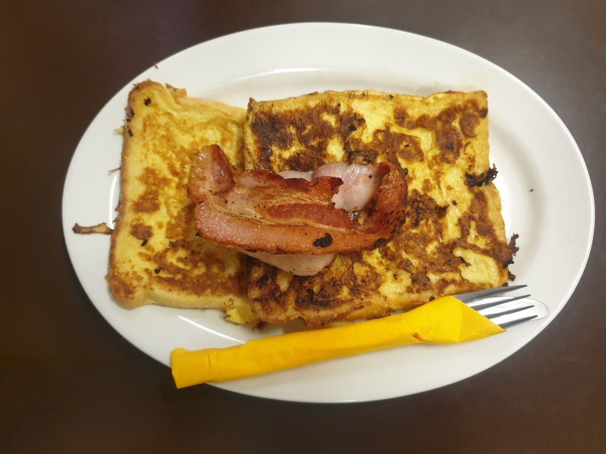 Cheryl-Lyn’s Cafe photo
