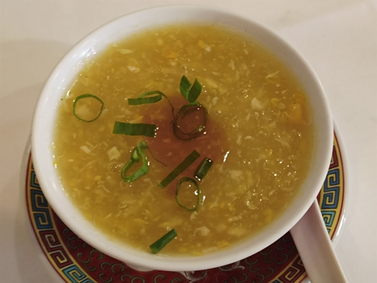Chopsticks Restaurant photo
