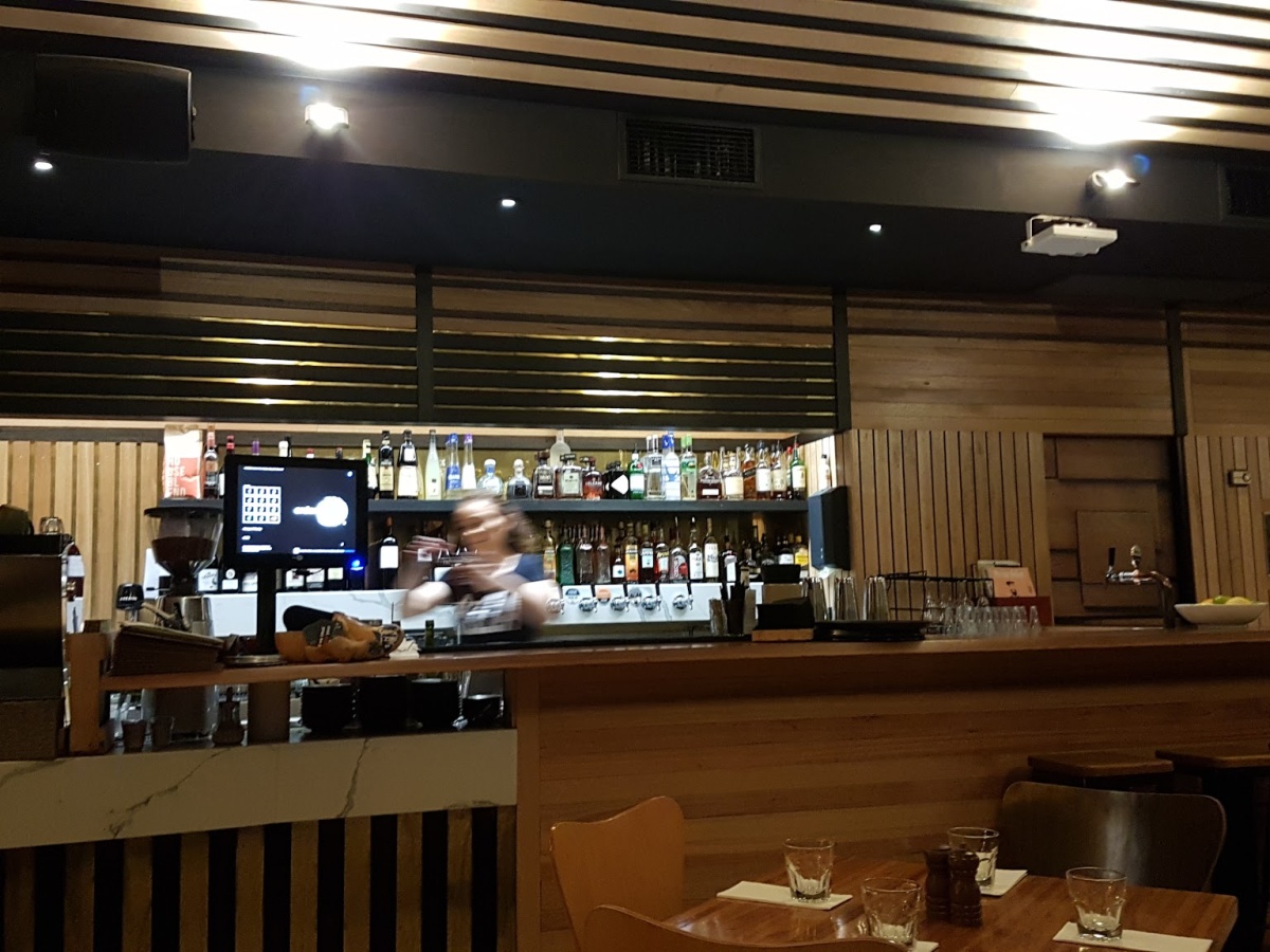 Clogs Pizza Restaurant (Bendigo) photo