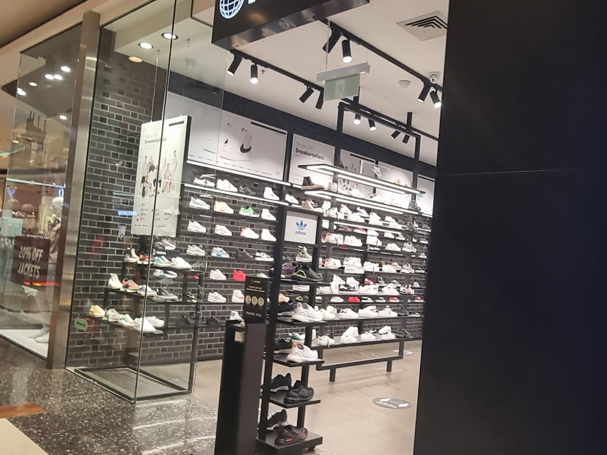 Coco Madness Chatswood photo