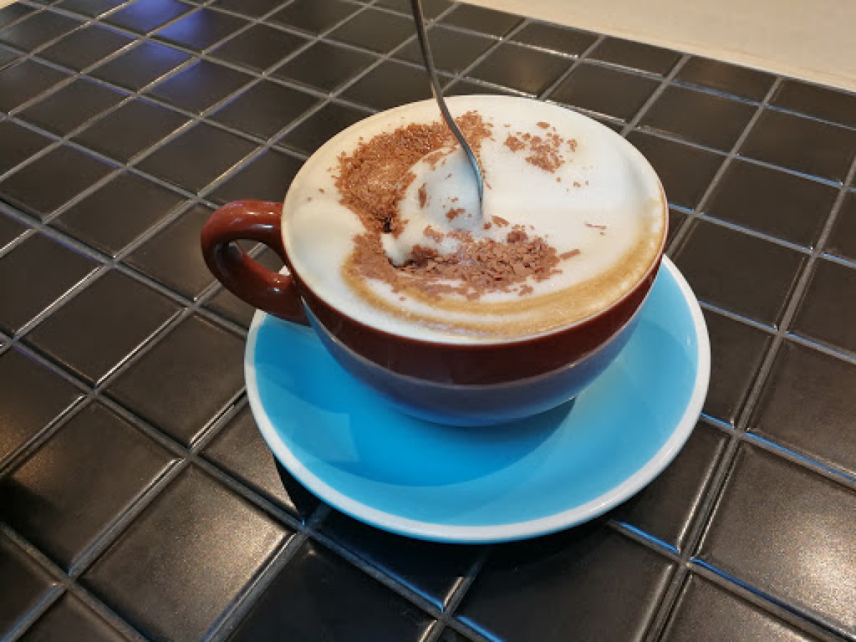 Coco Madness Chatswood photo