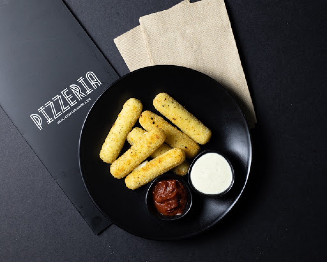 Coolangatta Pizzeria photo