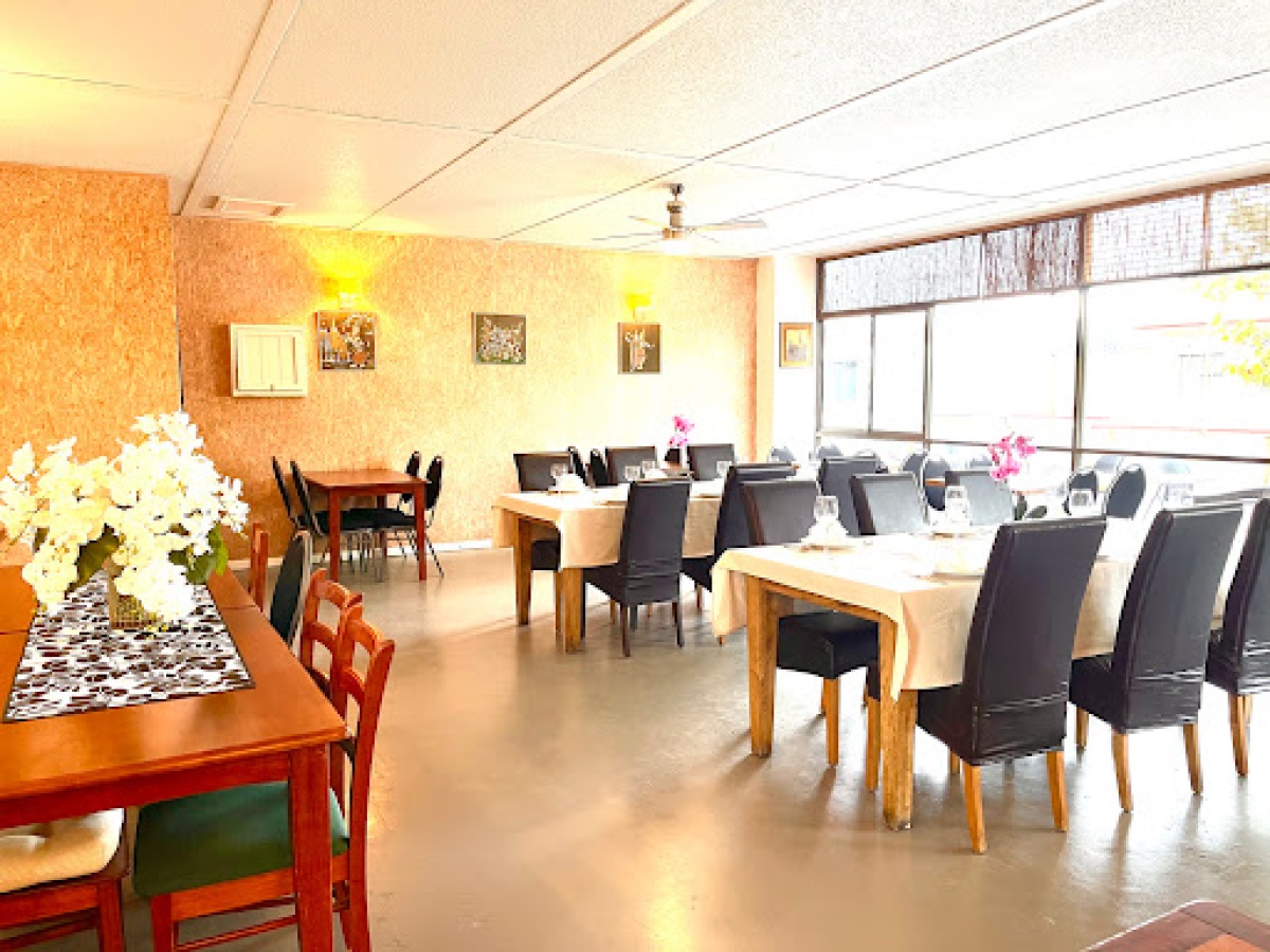 Cooma Thai photo