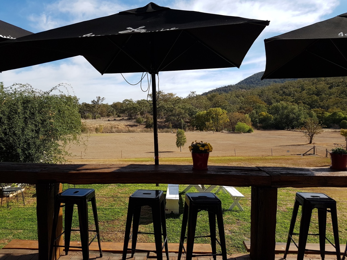 Curra Pub photo