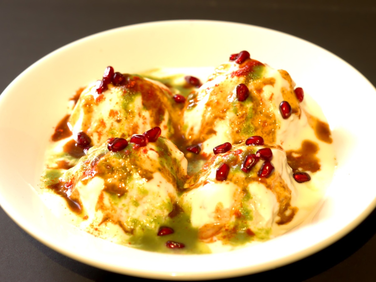 Curry & Tandoor Indian Cusine photo