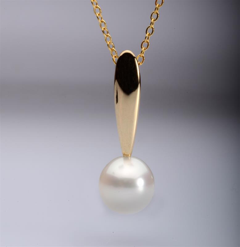 Cygnet Bay Pearls photo