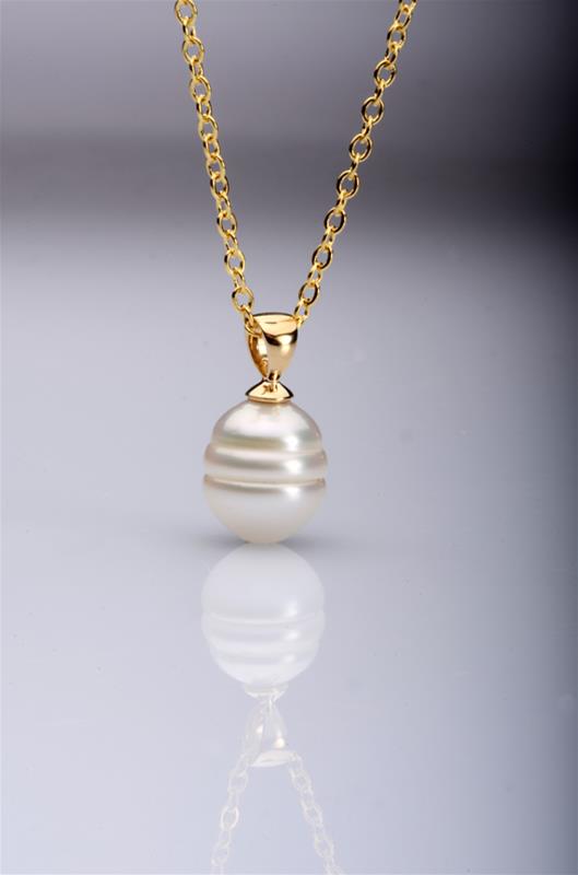 Cygnet Bay Pearls photo
