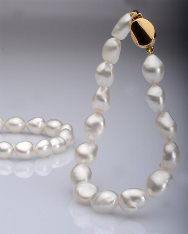 Cygnet Bay Pearls photo