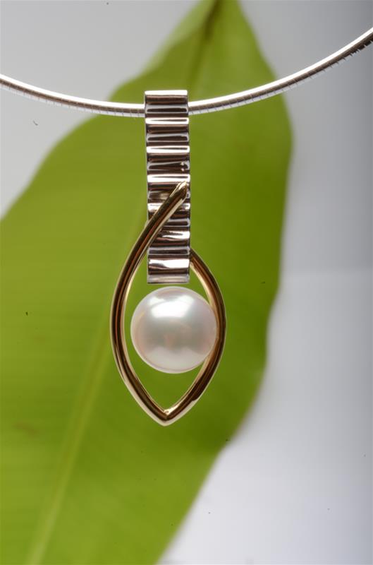 Cygnet Bay Pearls photo