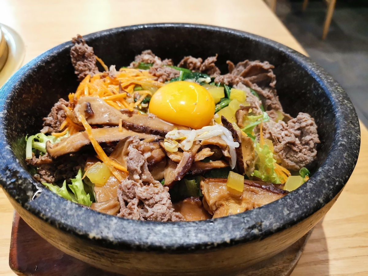 Dae Jang Kum photo
