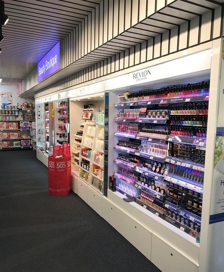 Dongara Guardian Pharmacy photo