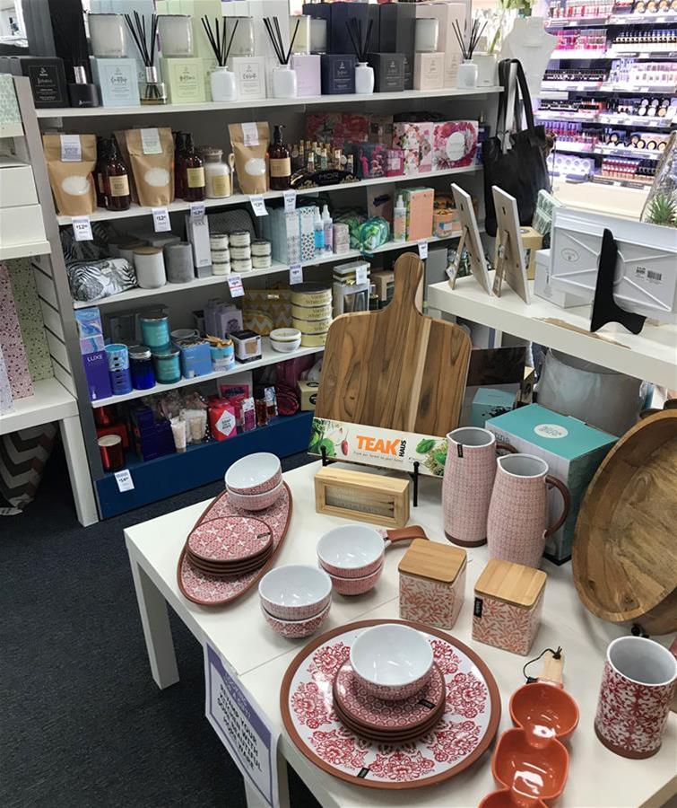 Dongara Guardian Pharmacy photo