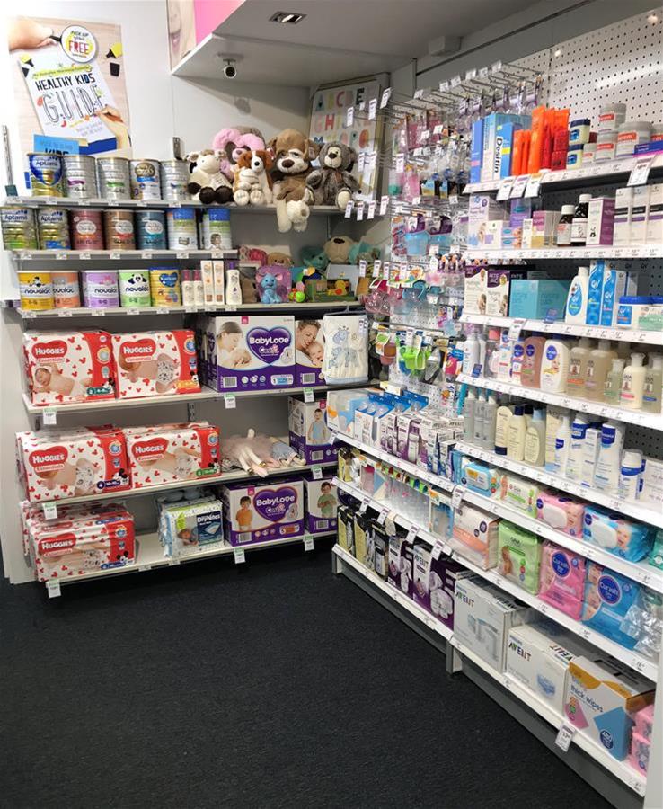 Dongara Guardian Pharmacy photo