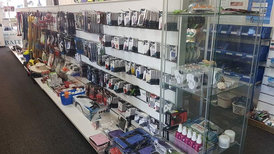 Dongara Sport & Tackle photo