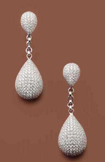 Ecali Fine Jewellery photo