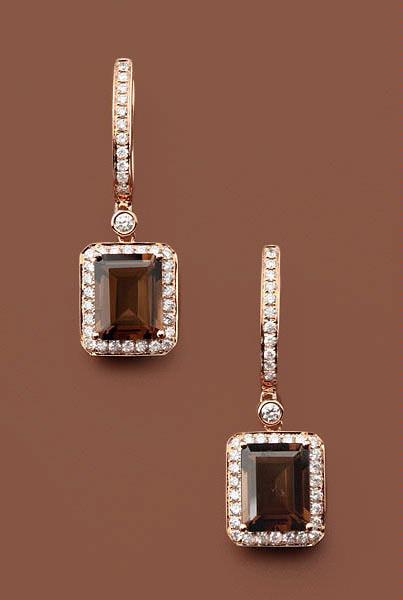 Ecali Fine Jewellery photo
