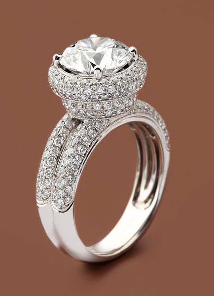 Ecali Fine Jewellery photo