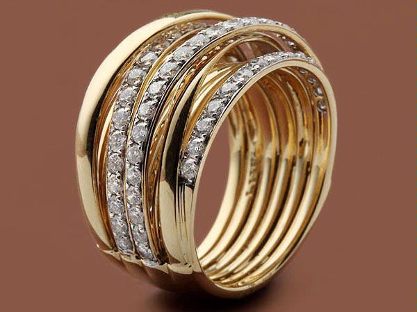 Ecali Fine Jewellery photo