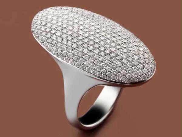 Ecali Fine Jewellery photo