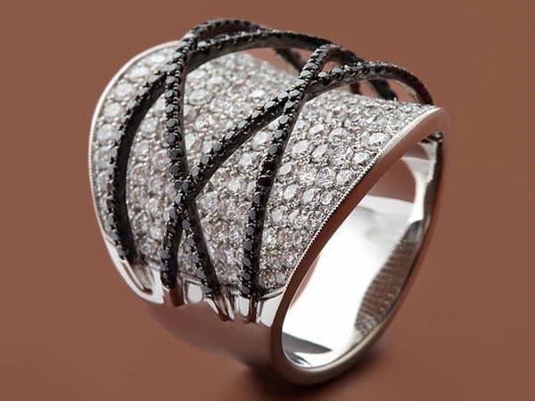 Ecali Fine Jewellery photo
