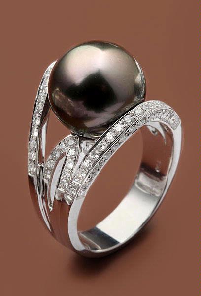 Ecali Fine Jewellery photo