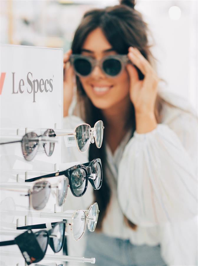 Emporium of Eshe photo