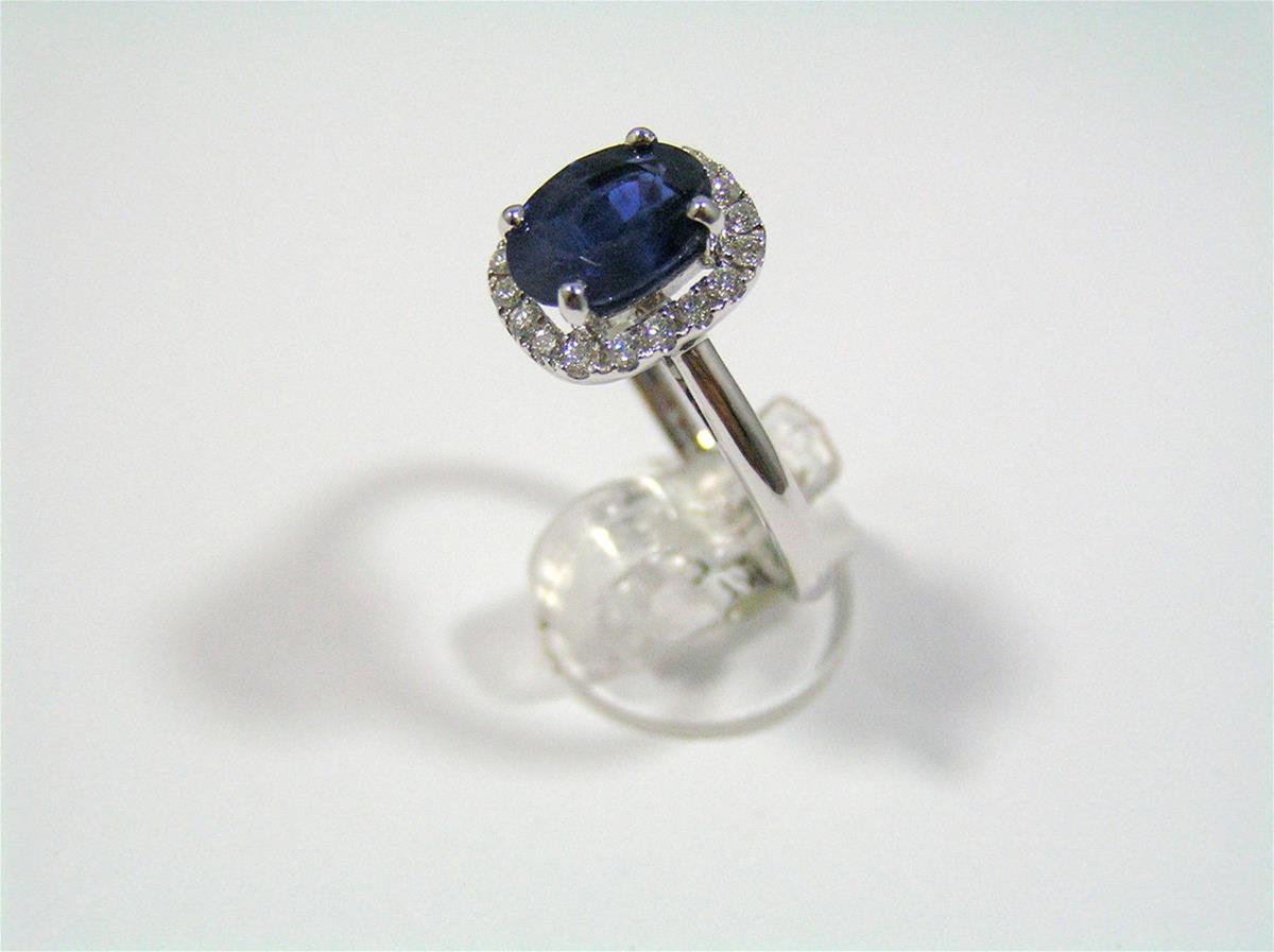 Rhodium Plating Same Day photo