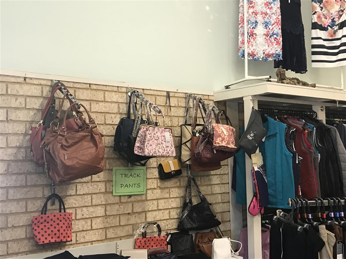 Fig Tree Fashions photo